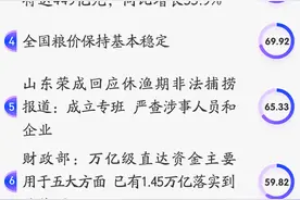 睿思一刻｜智能移动办公，你喜欢吗？图片