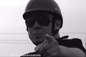 “浪”个不停，I Do年轻化这盘棋怎么下？图片