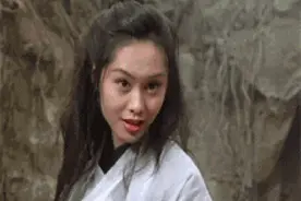 值得收藏的9部电影告白台词：原来所有的电影都在讲爱图片