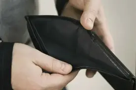 个人破产真的来了，是给“老赖”放水吗？图片