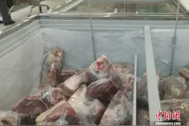 淡季不淡，牛肉价格连续10周上涨，为啥？图片
