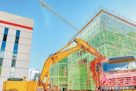 让中国镜头“看”遍世界图片
