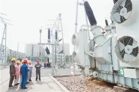 产教融合 校企合作 教培协同图片