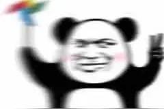 东莞将新建几座大型公园！这些镇街的太爽了……图片