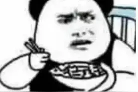 美女4次偷走同一块26万名表！第5次时，男室友忍不住了……图片