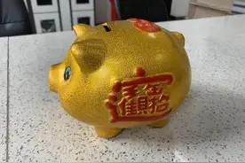 浙江女子推开家门，一个男人猛扑了上来……她用这招救了自己图片