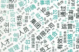 “双百行动”两年考：从个体赋能到复制推广图片