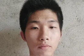 父亲因肝癌去世，母亲改嫁，伯父伯母抚养长大，家境贫寒的娄底男孩被沈阳工业大学录取图片