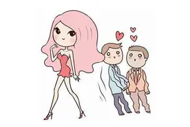 关于三亚韩氏整形假体隆胸‖选择不当会出现什么危害？图片