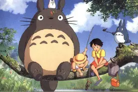 孩子爱看动画片，家长不妨跟他们做做时间管理图片