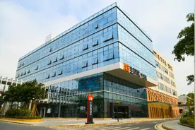 刮码产品无保障，完美公司提醒消费者通过正规渠道购买图片