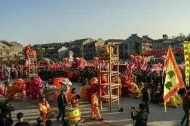 印迹·瓮安｜这个称号是这么来的图片