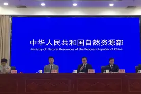 红树林保护修复行动计划发布：5年营造和修复1.88万公顷图片