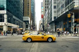 花小猪打车产品分析报告图片