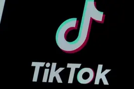 美国沃尔玛宣布与微软合作竞购TikTok 首席执行官被迫辞职视频封面