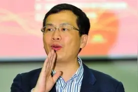 岛内网红“馆长”遭枪击 老对手罗智强说话了图片