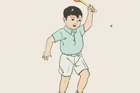 苍蝇为啥难打？原来它们用了高等数学的风骚走位图片