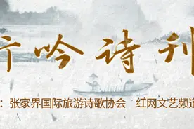 行吟诗刊丨谭昌龙：蒙古马，你是抽向巴特尔的鞭子图片