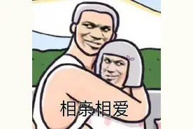 明晚，云南耿马民族歌舞表演线上直播！图片