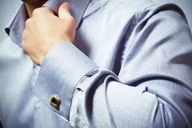 ZARA、VIZIA、柒牌等品牌衬衫产品抽检不合格，有你常买的吗？图片