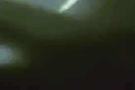 机智！北京公园内女孩落水冷静漂浮自救图片