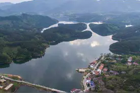 黑龙江加快文旅市场复苏图片