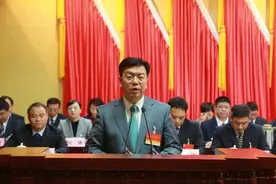 人事局｜南京建邺区新区委书记上任图片