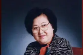 配音演员陈阿喜因病去世，曾用声音演绎了半部《西游记》图片