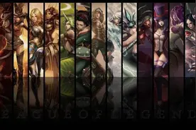 上海率先打造“电竞之都”，更多“电竞之城”在路上视频封面