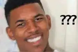 教育整顿·治庸·便民丨爸爸带娃究竟有多“野” ？这位父亲竟把三岁萌娃忘在服务区……图片