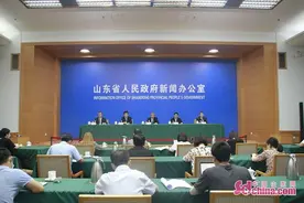 山东将全面推行区间测速 单点测速超速将不罚款、不扣分图片