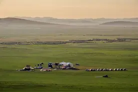 试驾东风雪铁龙天逸PHEV：补全法系车的最后一块拼图图片