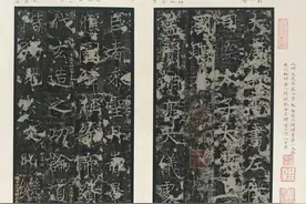一周观展指南｜从苏东坡、金农看到汪曾祺，直面古今文人名迹图片