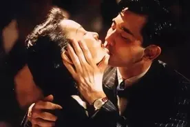 《红玫瑰与白玫瑰》：不只是朱砂痣与白月光图片