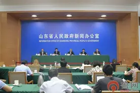 瞬间超速不会被罚！山东将推行高速公路区间测速图片