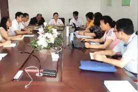 规范一批、查处一批、曝光一批！临沂市市场监管局组织开展全市机动车检验机构监督抽查图片