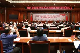 共同构建人类命运共同体是人类社会走向未来的必由之路图片