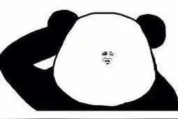 仪式感满分！这些颜值爆表的入学通知书，你pick哪一款？图片