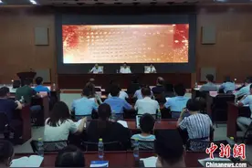 2020海南民营企业100强“出炉”入围企业以制造业为主图片
