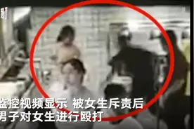 制服涉猥亵者的南京交警：在危险的时候，一定会有人站出来图片
