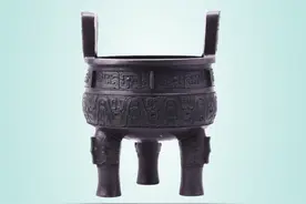 诚，信也。信，诚也图片