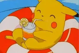 夏日避暑必备！这份2020「桂林玩水地图」，足够带你浪上一整个夏天图片