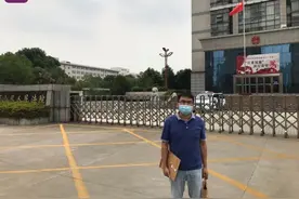 「紫牛头条」医生和患者家属发生冲突均被处拘留，医生状告警方案今开庭图片