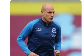 莫伊26日已抵沪隔离，成球队第六名外援图片