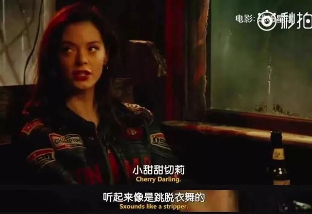 留学生取个英文名，到底能有多刺激？