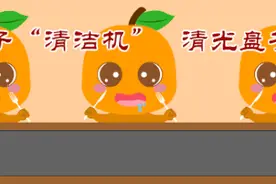 【重磅】广西首家独具特色旅游康养中心落户融安，总投资25亿元！图片