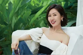 四年了，我终于找到了好看耐用的完美双肩包图片