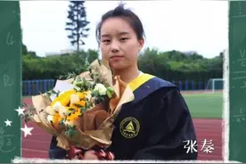 昨日的青空，随少年挥手消失在人海之中！中量大两位毕业生拍的视频戳心了图片