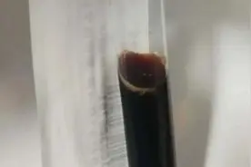 女子踩50分钟动感单车，拉出“酱油尿”视频封面