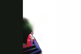 七月半习俗还要给土地爷付“快递费”图片